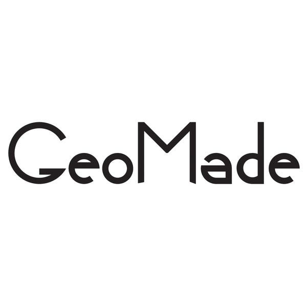 GeoMade